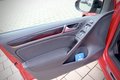 Daumennagel 11 - Volkswagen Golf VI 2.0TSI GTI#EDITION 35#OZ+H&R#BUL X# GTI