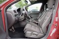 Daumennagel 13 - Volkswagen Golf VI 2.0TSI GTI#EDITION 35#OZ+H&R#BUL X# GTI