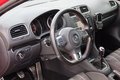 Daumennagel 14 - Volkswagen Golf VI 2.0TSI GTI#EDITION 35#OZ+H&R#BUL X# GTI