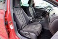Daumennagel 16 - Volkswagen Golf VI 2.0TSI GTI#EDITION 35#OZ+H&R#BUL X# GTI