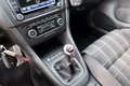 Daumennagel 17 - Volkswagen Golf VI 2.0TSI GTI#EDITION 35#OZ+H&R#BUL X# GTI