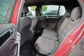 Daumennagel 18 - Volkswagen Golf VI 2.0TSI GTI#EDITION 35#OZ+H&R#BUL X# GTI