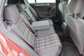 Daumennagel 19 - Volkswagen Golf VI 2.0TSI GTI#EDITION 35#OZ+H&R#BUL X# GTI