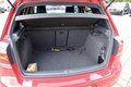 Daumennagel 20 - Volkswagen Golf VI 2.0TSI GTI#EDITION 35#OZ+H&R#BUL X# GTI