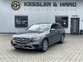 Thumbnail 1 - Mercedes-Benz E 350 d 4Matic All-Terrain HuD/StandH/Luft/