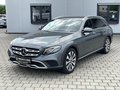 Thumbnail 2 - Mercedes-Benz E 350 d 4Matic All-Terrain HuD/StandH/Luft/
