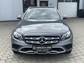 Thumbnail 3 - Mercedes-Benz E 350 d 4Matic All-Terrain HuD/StandH/Luft/