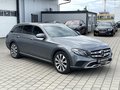 Thumbnail 4 - Mercedes-Benz E 350 d 4Matic All-Terrain HuD/StandH/Luft/