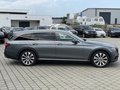 Thumbnail 5 - Mercedes-Benz E 350 d 4Matic All-Terrain HuD/StandH/Luft/