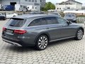 Thumbnail 6 - Mercedes-Benz E 350 d 4Matic All-Terrain HuD/StandH/Luft/