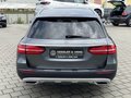 Thumbnail 7 - Mercedes-Benz E 350 d 4Matic All-Terrain HuD/StandH/Luft/