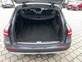 Thumbnail 8 - Mercedes-Benz E 350 d 4Matic All-Terrain HuD/StandH/Luft/