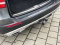 Thumbnail 9 - Mercedes-Benz E 350 d 4Matic All-Terrain HuD/StandH/Luft/