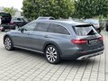 Thumbnail 10 - Mercedes-Benz E 350 d 4Matic All-Terrain HuD/StandH/Luft/