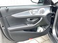 Thumbnail 11 - Mercedes-Benz E 350 d 4Matic All-Terrain HuD/StandH/Luft/