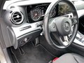 Thumbnail 12 - Mercedes-Benz E 350 d 4Matic All-Terrain HuD/StandH/Luft/