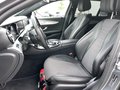 Thumbnail 13 - Mercedes-Benz E 350 d 4Matic All-Terrain HuD/StandH/Luft/