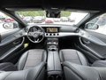 Thumbnail 14 - Mercedes-Benz E 350 d 4Matic All-Terrain HuD/StandH/Luft/