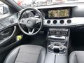 Thumbnail 15 - Mercedes-Benz E 350 d 4Matic All-Terrain HuD/StandH/Luft/