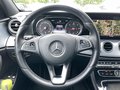 Thumbnail 16 - Mercedes-Benz E 350 d 4Matic All-Terrain HuD/StandH/Luft/
