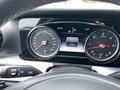 Thumbnail 17 - Mercedes-Benz E 350 d 4Matic All-Terrain HuD/StandH/Luft/