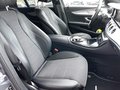 Thumbnail 18 - Mercedes-Benz E 350 d 4Matic All-Terrain HuD/StandH/Luft/
