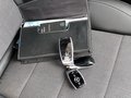 Thumbnail 19 - Mercedes-Benz E 350 d 4Matic All-Terrain HuD/StandH/Luft/
