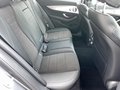 Thumbnail 22 - Mercedes-Benz E 350 d 4Matic All-Terrain HuD/StandH/Luft/