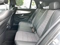 Thumbnail 24 - Mercedes-Benz E 350 d 4Matic All-Terrain HuD/StandH/Luft/