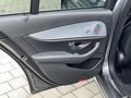 Thumbnail 25 - Mercedes-Benz E 350 d 4Matic All-Terrain HuD/StandH/Luft/