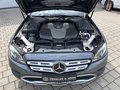 Thumbnail 26 - Mercedes-Benz E 350 d 4Matic All-Terrain HuD/StandH/Luft/