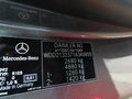 Thumbnail 27 - Mercedes-Benz E 350 d 4Matic All-Terrain HuD/StandH/Luft/