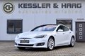 Daumennagel 1 - Tesla Model S 100D#PANO#AP2.5#7Sitzer