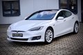 Daumennagel 2 - Tesla Model S 100D#PANO#AP2.5#7Sitzer