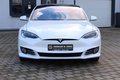 Daumennagel 3 - Tesla Model S 100D#PANO#AP2.5#7Sitzer