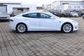 Daumennagel 4 - Tesla Model S 100D#PANO#AP2.5#7Sitzer