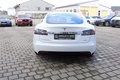 Daumennagel 5 - Tesla Model S 100D#PANO#AP2.5#7Sitzer