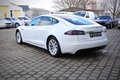 Daumennagel 6 - Tesla Model S 100D#PANO#AP2.5#7Sitzer