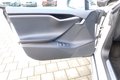 Daumennagel 7 - Tesla Model S 100D#PANO#AP2.5#7Sitzer