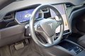 Daumennagel 8 - Tesla Model S 100D#PANO#AP2.5#7Sitzer