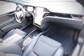 Daumennagel 9 - Tesla Model S 100D#PANO#AP2.5#7Sitzer