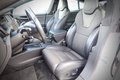 Daumennagel 10 - Tesla Model S 100D#PANO#AP2.5#7Sitzer