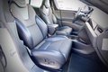 Daumennagel 11 - Tesla Model S 100D#PANO#AP2.5#7Sitzer