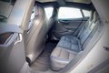 Daumennagel 12 - Tesla Model S 100D#PANO#AP2.5#7Sitzer