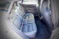 Daumennagel 13 - Tesla Model S 100D#PANO#AP2.5#7Sitzer