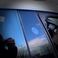 Daumennagel 14 - Tesla Model S 100D#PANO#AP2.5#7Sitzer