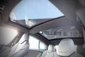 Daumennagel 15 - Tesla Model S 100D#PANO#AP2.5#7Sitzer