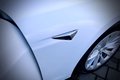 Daumennagel 16 - Tesla Model S 100D#PANO#AP2.5#7Sitzer