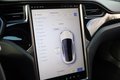 Daumennagel 17 - Tesla Model S 100D#PANO#AP2.5#7Sitzer