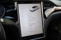 Daumennagel 18 - Tesla Model S 100D#PANO#AP2.5#7Sitzer